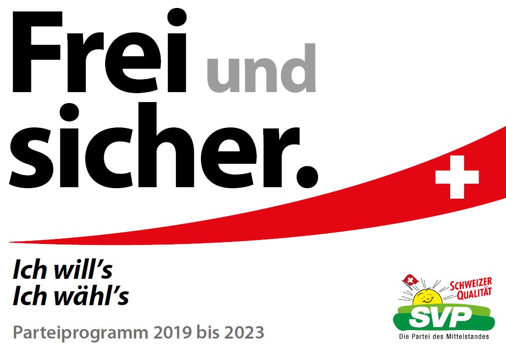 svp-oberembrach-parteiprogramm-svp-schweiz